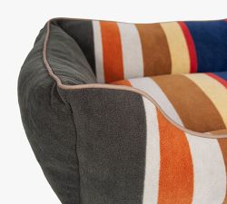 Pendleton&#8482; National Park Cuddler Pet Bed