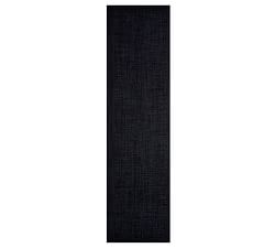 Open Box: Chilewich Boucle Floor Mat
