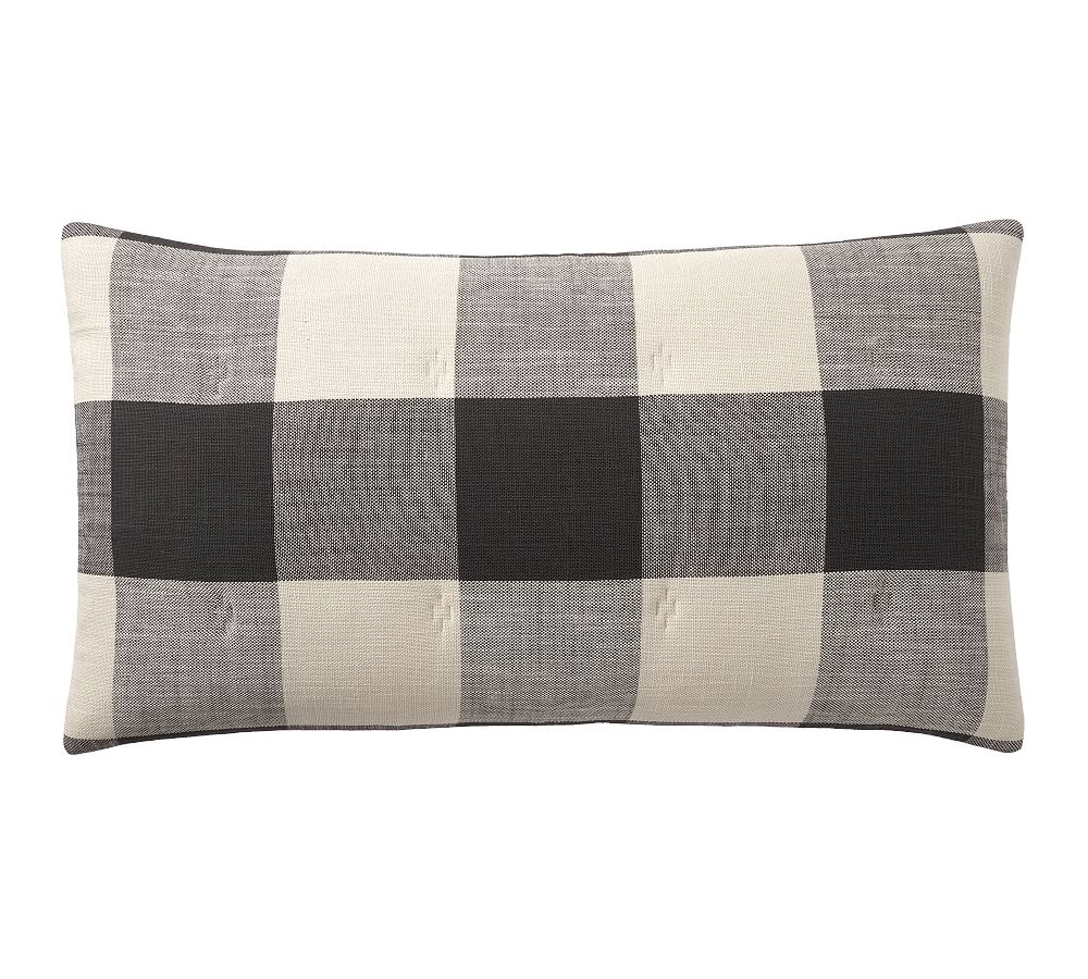 Bryce Comforter Sham