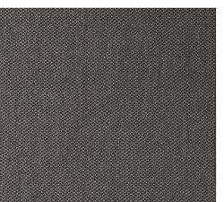 Custom Sisal Woven Rug Swatch - Free Returns Within 30 Days