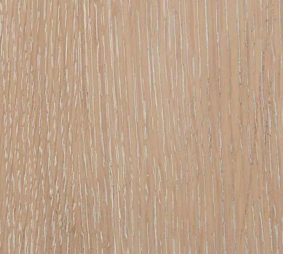 Fog Wood Swatch