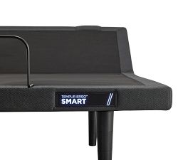Tempur-Ergo&#174; ProSmart Adjustable Base