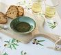 Monique Lhuillier Mirabella Serveware Collection