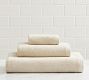 Essential Terry Towel
