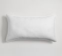 Hydrocool&#8482; Down-Alternative Pillow, King