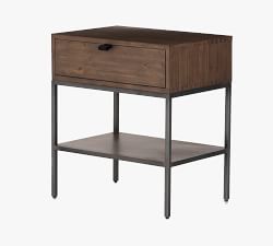 Graham Nightstand (24&quot;)