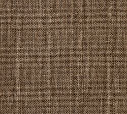 Fabric by the Yard - Performance Textured Weave