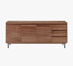 Lenox Buffet