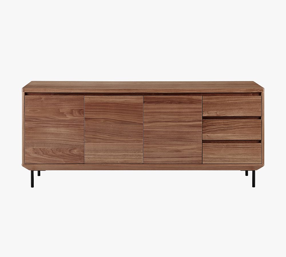 Lenox Buffet