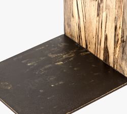 Terri C-Table (17.5&quot;)