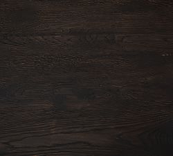 Anderson Dining Table