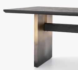 Anderson Dining Table