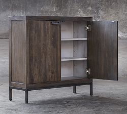 Alba Storage Cabinet (36&quot;)