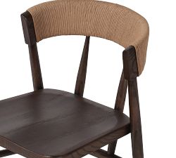 Nellie Dining Chair