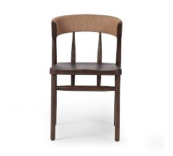 Nellie Dining Chair