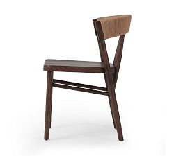 Nellie Dining Chair