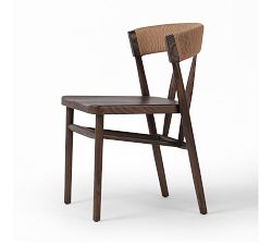 Nellie Dining Chair