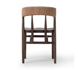 Nellie Dining Chair