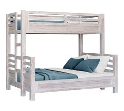 Everly Bunk Bed