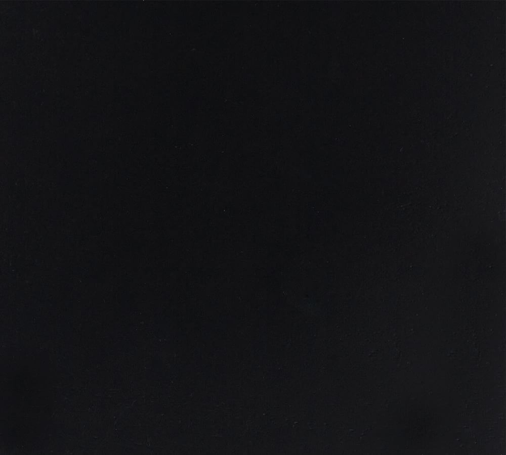 Black Wood Swatch 4 - Free Returns Within 30 Days