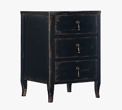 Blandy Nightstand (20&quot;)