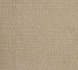 Fabric by the Yard - Performance Casual Chenille