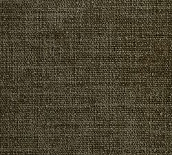 Fabric by the Yard - Performance Casual Chenille