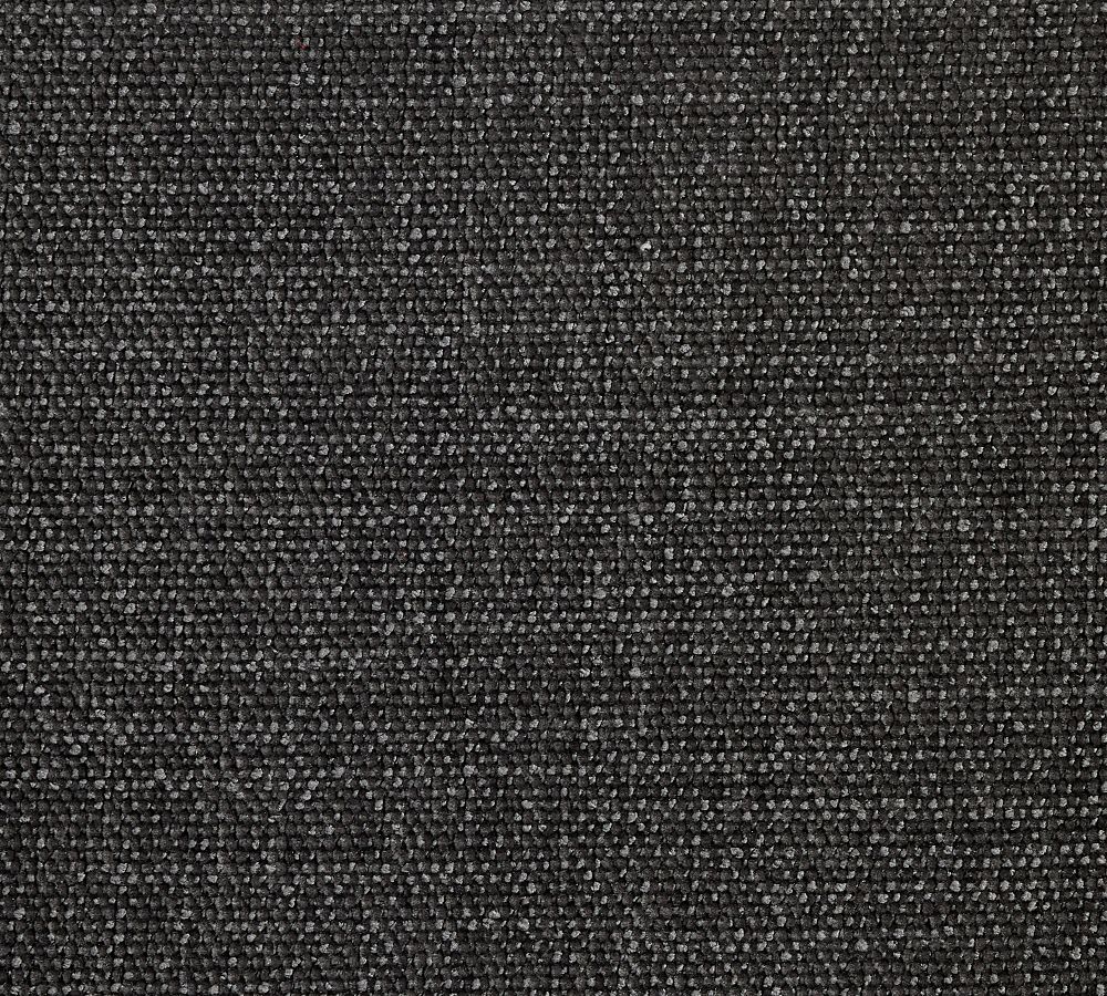 Fabric by the Yard - Performance Casual Chenille