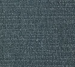 Fabric by the Yard - Performance Casual Chenille