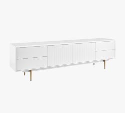 Henderson Media Console (78.5&quot;)
