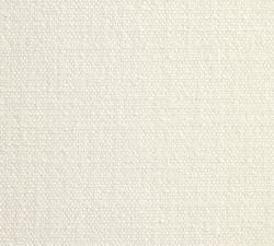 Fabric by the Yard - Performance Casual Chenille