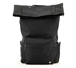 Brighton Laptop Backpack