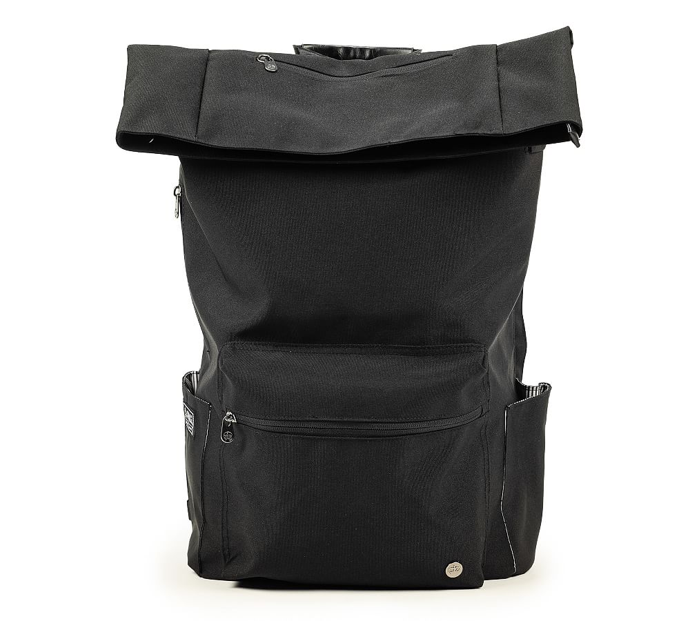 Brighton Laptop Backpack
