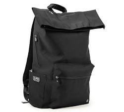 Brighton Laptop Backpack