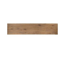Dove Media Console