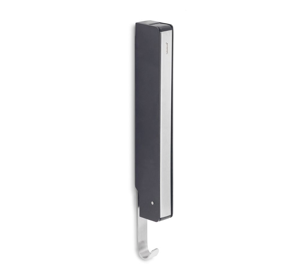 Pura Wall Mounted Coat Rack
