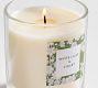 Bloom Scent Collection - White Lilac &amp; Violet