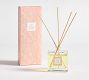 Bloom Scent Collection - Jasmine &amp; Crisp Linen
