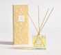 Bloom Scent Collection - Orange &amp; Vetiver