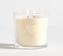 Love Scent Collection - Rose &amp; Peony