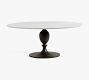 Chapman Oval Bistro Table (54&quot;)