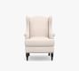 Delancey Chair