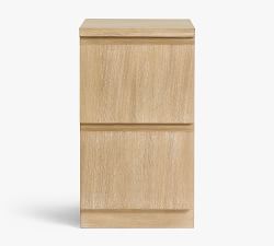 Pacific 2-Drawer Lateral File Cabinet