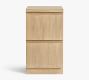 Pacific 2-Drawer Lateral File Cabinet