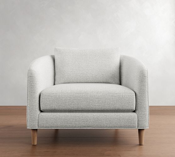 Remmy Chair