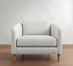Remmy Chair