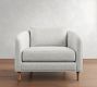 Remmy Chair