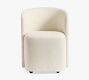 Preston Upholstered Dining Chair