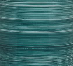 Holborn Glass Table Lamp (26&quot;)