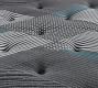 Beautyrest&#174; Harmony Lux&#8482; Mattress Diamond Series